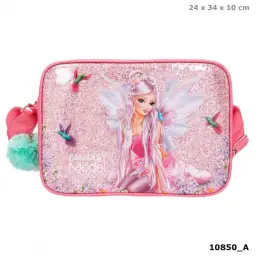 Imagen del producto 4010070443054