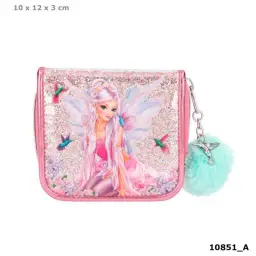 Imagen del producto 4010070443061