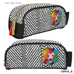 Imagen del producto 4010070443139