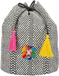 Imagen del producto 4010070443153