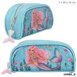 Imagen del producto 4010070443191