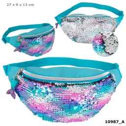 Imagen del producto 4010070443269