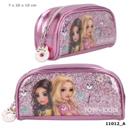 Imagen del producto 4010070444037