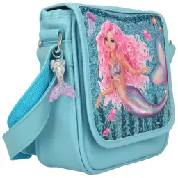 Imagen del producto 4010070449711