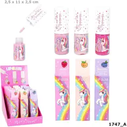 Imagen del producto 4010070450076