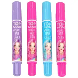 Imagen del producto 4010070458904