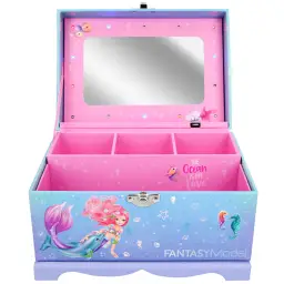 Imagen del producto 4010070460549