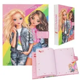 Imagen del producto 4010070460853