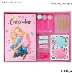 Imagen del producto 4010070542306