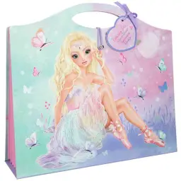 Imagen del producto 4010070543990