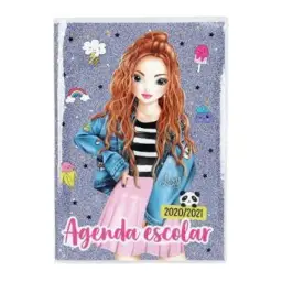 Imagen del producto 4010070559939