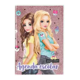 Imagen del producto 4010070559946