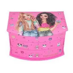 Imagen del producto 4010070562212