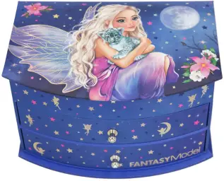 Imagen del producto 4010070562229