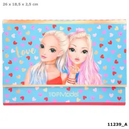 Imagen del producto 4010070562250