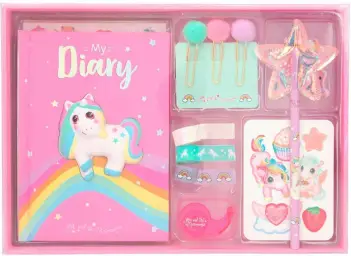 Imagen del producto 4010070563219