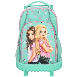 Imagen del producto 4010070565367