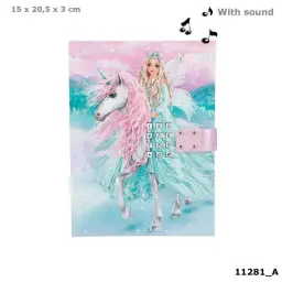 Imagen del producto 4010070565725