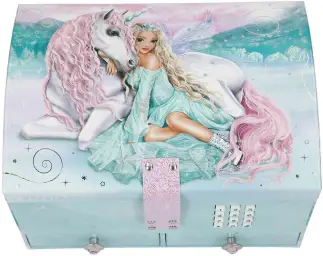 Imagen del producto 4010070565770