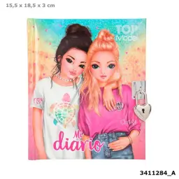 Imagen del producto 4010070566357