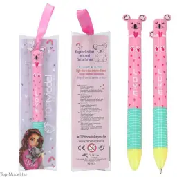 Imagen del producto 4010070566463