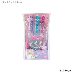 Imagen del producto 4010070566685