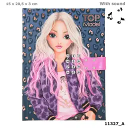 Imagen del producto 4010070567743