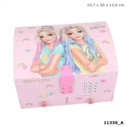 Imagen del producto 4010070567774