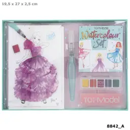 Imagen del producto 4010070569174