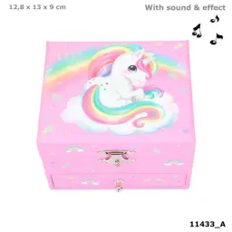 Imagen del producto 4010070571610