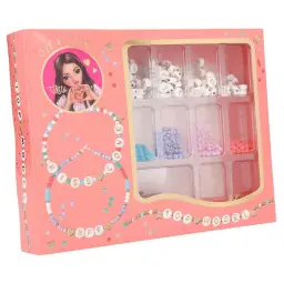 Imagen del producto 4010070576127