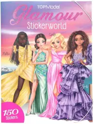 Imagen del producto 4010070579074