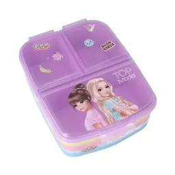 Imagen del producto 4010070579142