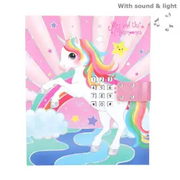 Imagen del producto 4010070579227