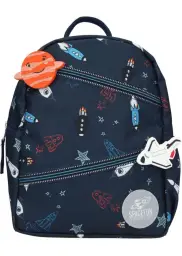 Imagen del producto 4010070580094