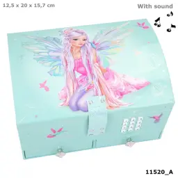 Imagen del producto 4010070580148