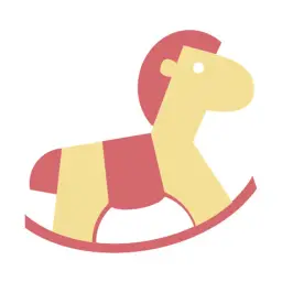 Imagen del producto 4010070580438