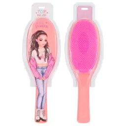 Imagen del producto 4010070581657