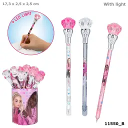 Imagen del producto 4010070581725