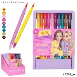 Imagen del producto 4010070588755