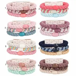 Imagen del producto 4010070590840