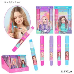 Imagen del producto 4010070592295