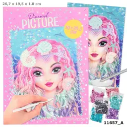 Imagen del producto 4010070595562