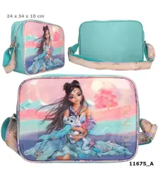 Imagen del producto 4010070598082