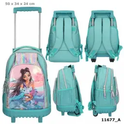 Imagen del producto 4010070598105