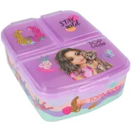 Imagen del producto 4010070600426