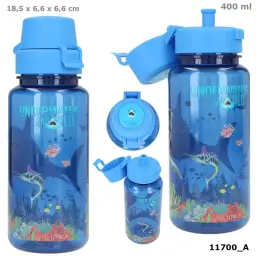 Imagen del producto 4010070600471