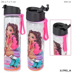 Imagen del producto 4010070600495