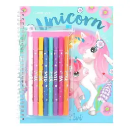 Imagen del producto 4010070601652