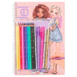 Imagen del producto 4010070601690